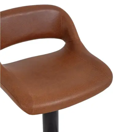 OTIDA 5 - horeca chairs