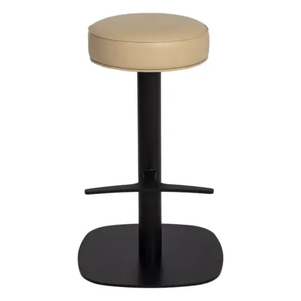 OTIPE 4 - horeca banken