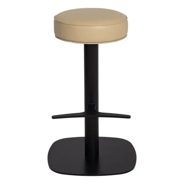 OTIPE 4 - horeca banken
