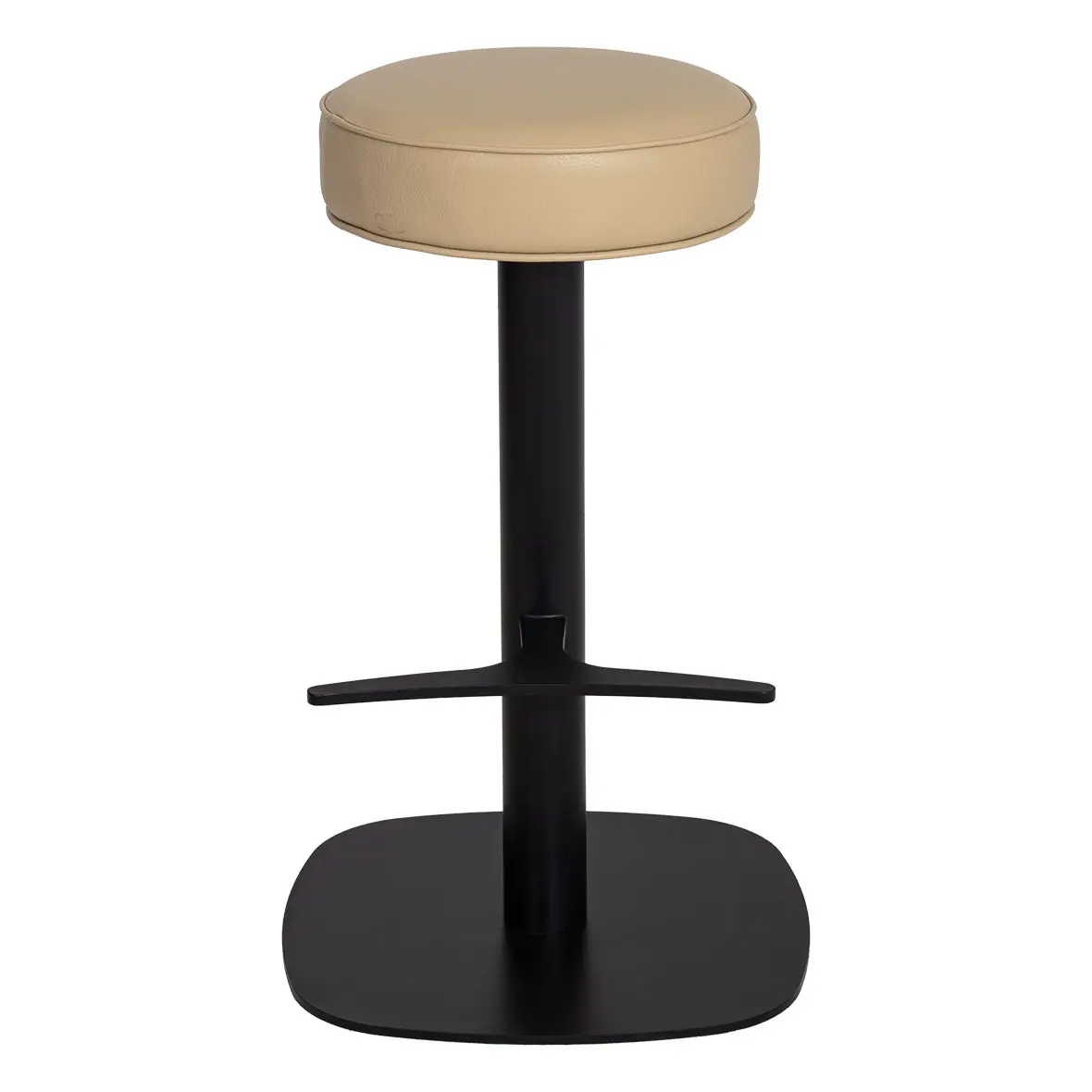 OTIPE 4 - horeca banken