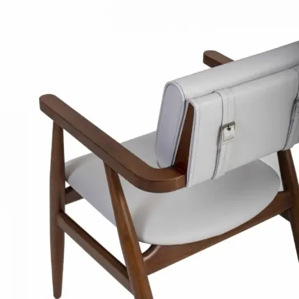 OTTO 1 Scaled - horeca terras inspiratie