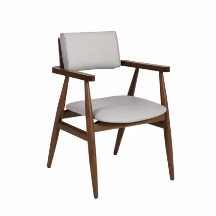 OTTO 3 Scaled - horeca barkrukken
