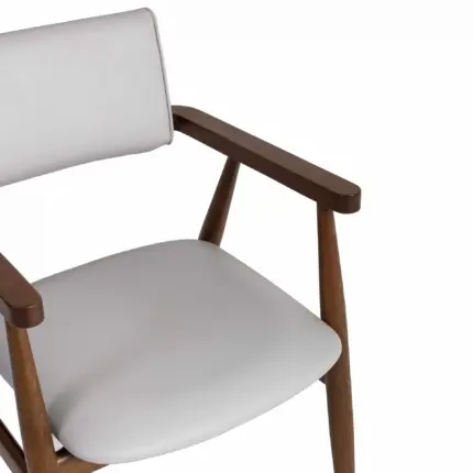 OTTO 4 Scaled - horeca barkrukken