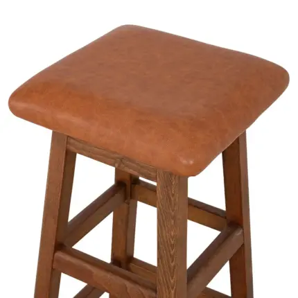 OVETU 3 - horeca chairs