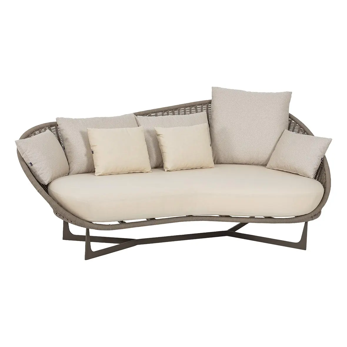 ovino f rope 2 - horeca banken