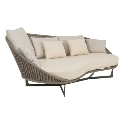 OVINO F ROPE 7 - overige horeca