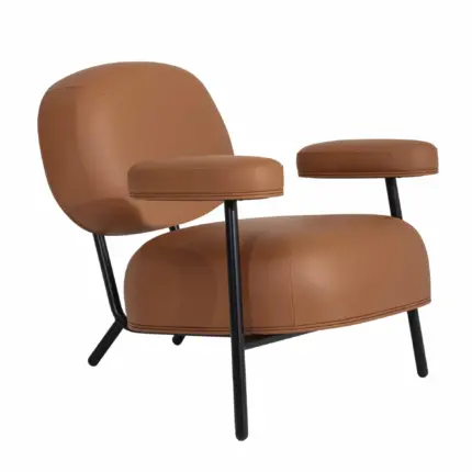 OVKEN PLUS 1 Scaled - horeca banken