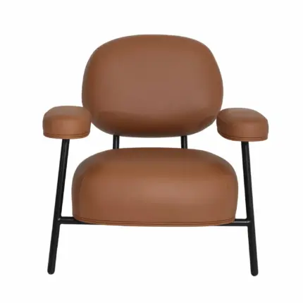 OVKEN PLUS 2 Scaled - bench meubelen