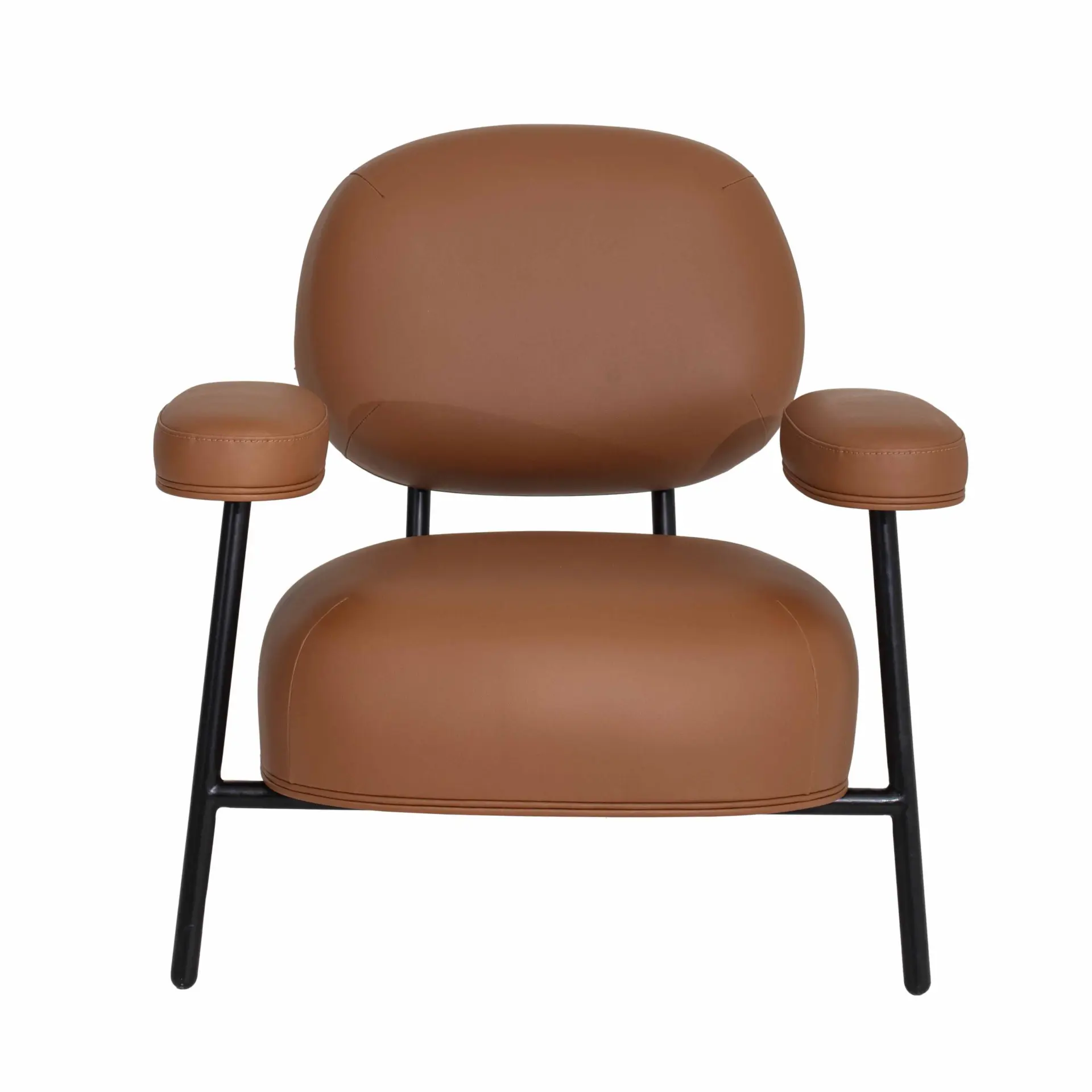 OVKEN PLUS 2 Scaled - bench meubelen