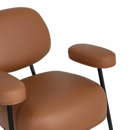 OVKEN PLUS 4 Scaled - stoelen en tafels voor horeca