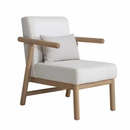 OVLEN SOFT 2 Scaled - terras meubelen