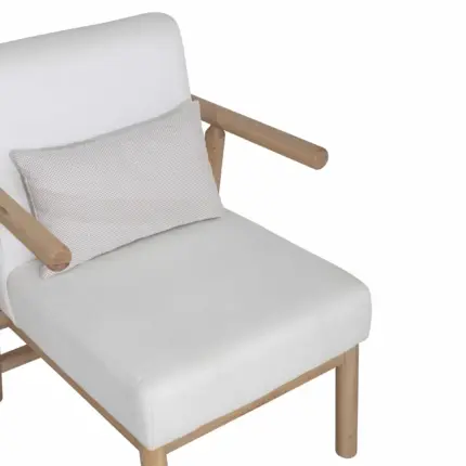 OVLEN SOFT 4 Scaled - lounge stoelen horeca