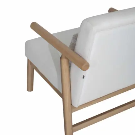 OVLEN SOFT 5 Scaled - restaurant bank