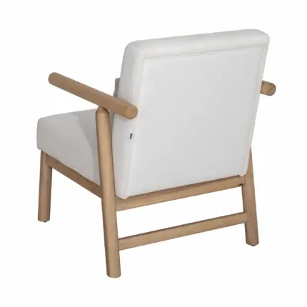 OVLEN SOFT 6 Scaled - afmetingen bar