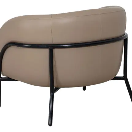 OWIRA 2 - horeca chairs