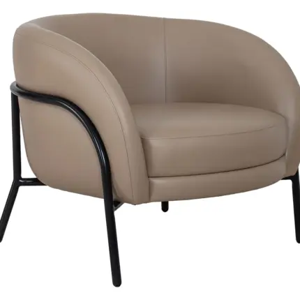OWIRA 3 - bench meubelen