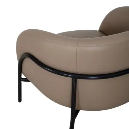 OWIRA 5 - bench meubelen
