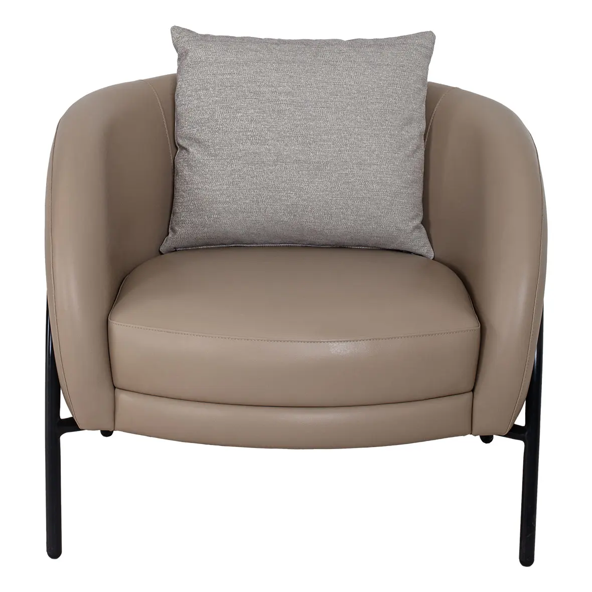 OWIRA 6 - bakkerij leta