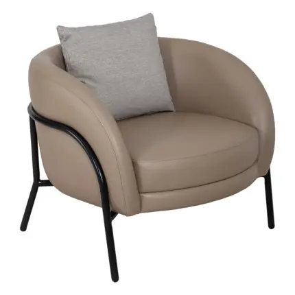 OWIRA 7 - tafels stoelen horeca