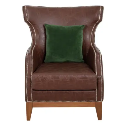 OZEFO 2 - horeca chairs