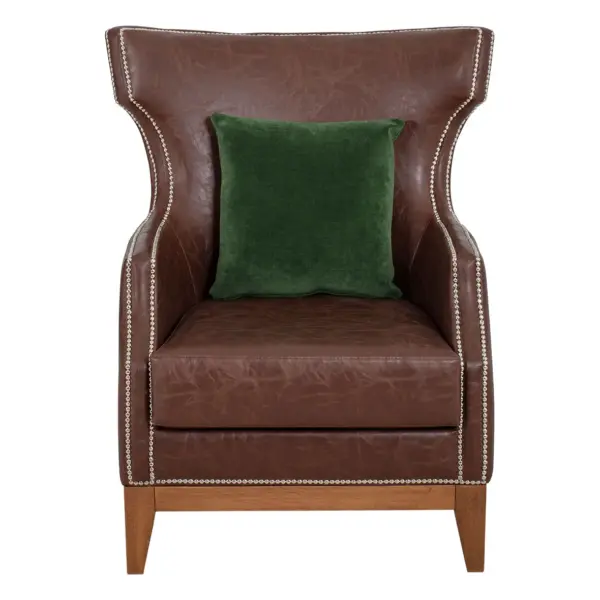 OZEFO 2 - horeca chairs