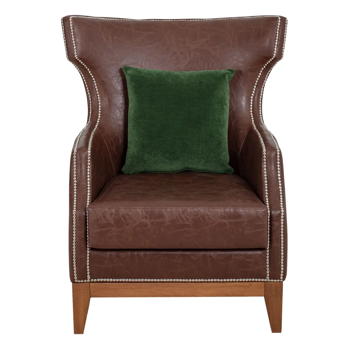 OZEFO 2 - horeca chairs