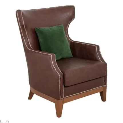 OZEFO 4 - tafels stoelen horeca