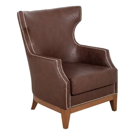 OZEFO 5 - horeca stoelen voor particulieren