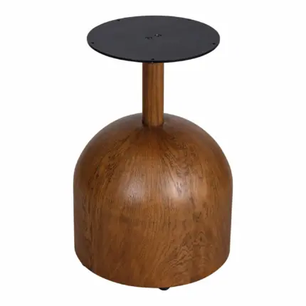 OZEL L 410 2 Scaled - horeca terras inspiratie