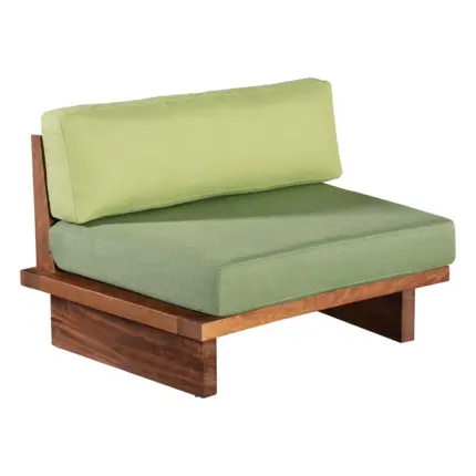 OZEL MATE 5 - tafels stoelen horeca