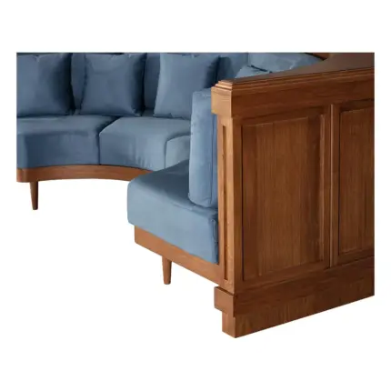 OZEL URUN 5 - horeca stoelen voor particulieren