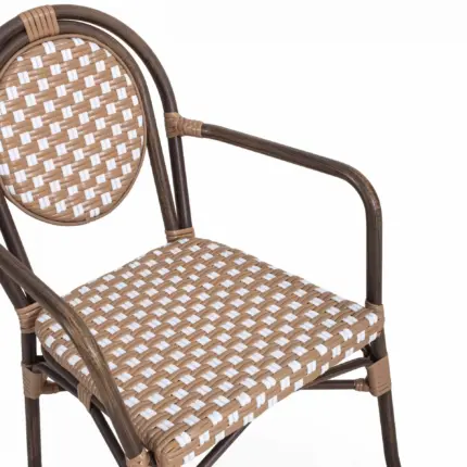 PACHA 3 Scaled - stoelen en tafels voor horeca