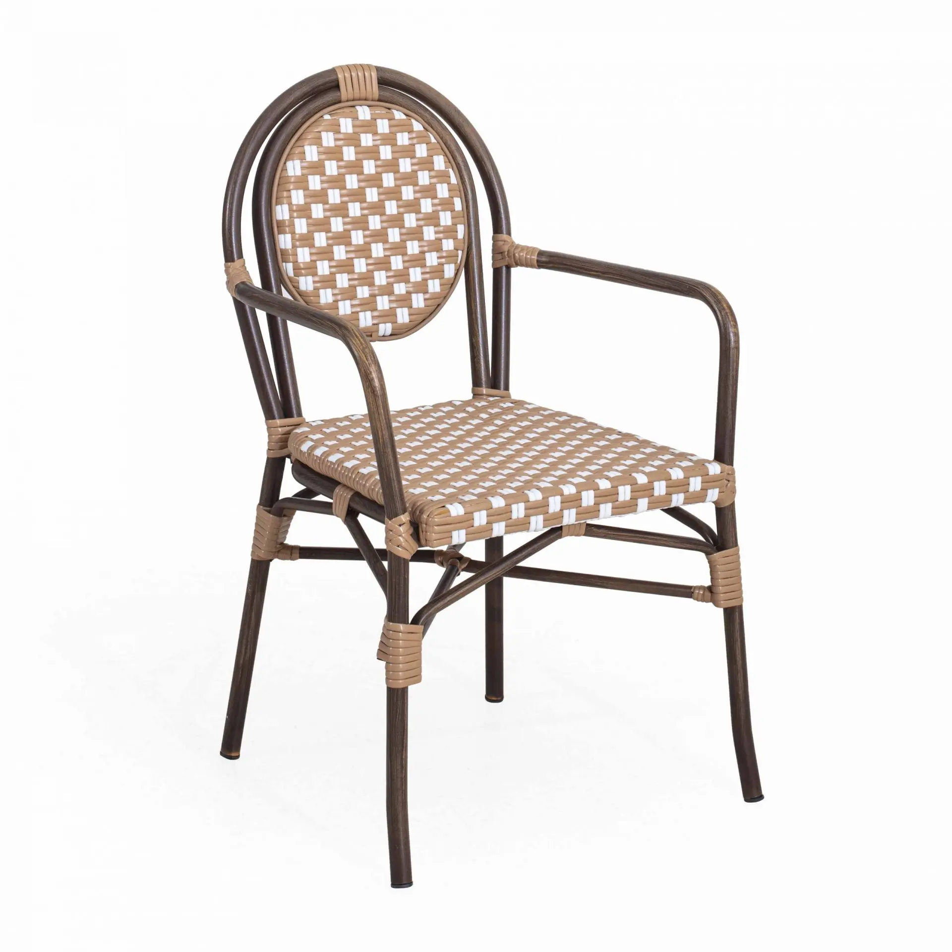 PACHA 4 Scaled - horeca chairs