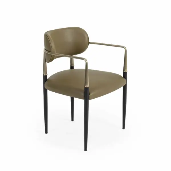 PADOVA PLUS 2 Kopya Scaled - horeca barkrukken