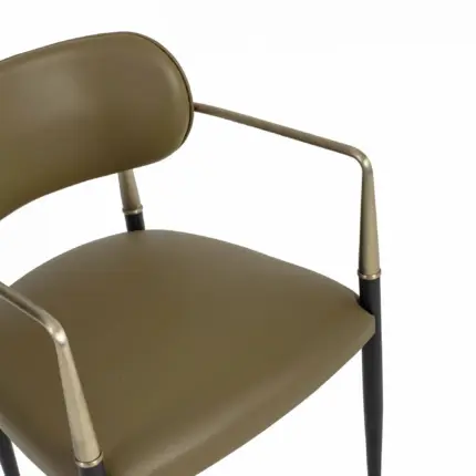 PADOVA PLUS 4 Kopya Scaled - horeca stoelen voor particulieren