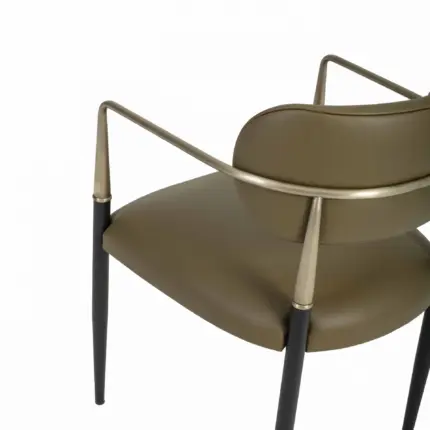 PADOVA PLUS 5 Kopya Scaled - Interieurconcepten