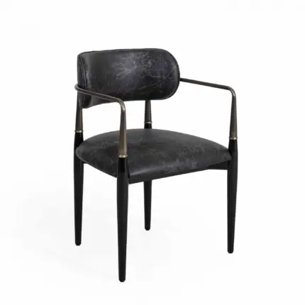 PADOVA PLUS WOOD 2 Scaled - horeca chairs