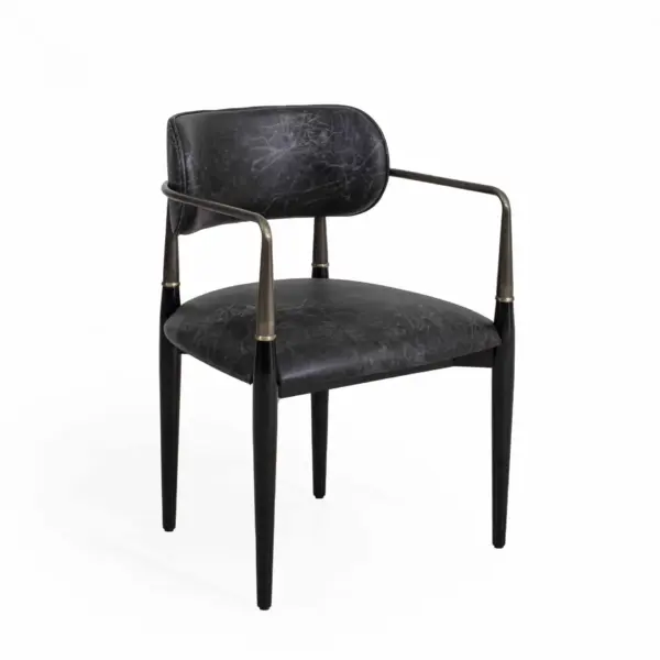PADOVA PLUS WOOD 2 Scaled - horeca chairs