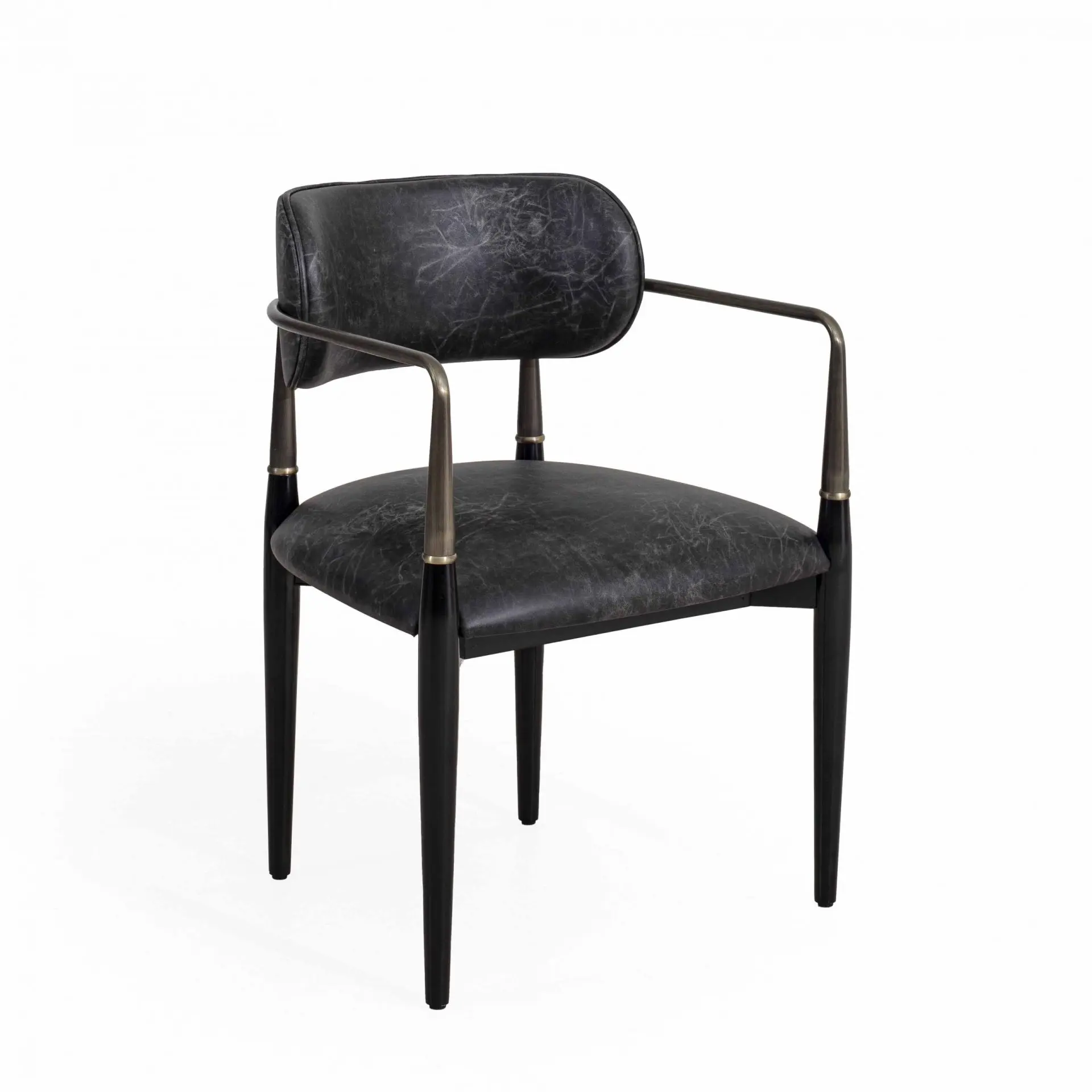 PADOVA PLUS WOOD 2 Scaled - horeca chairs