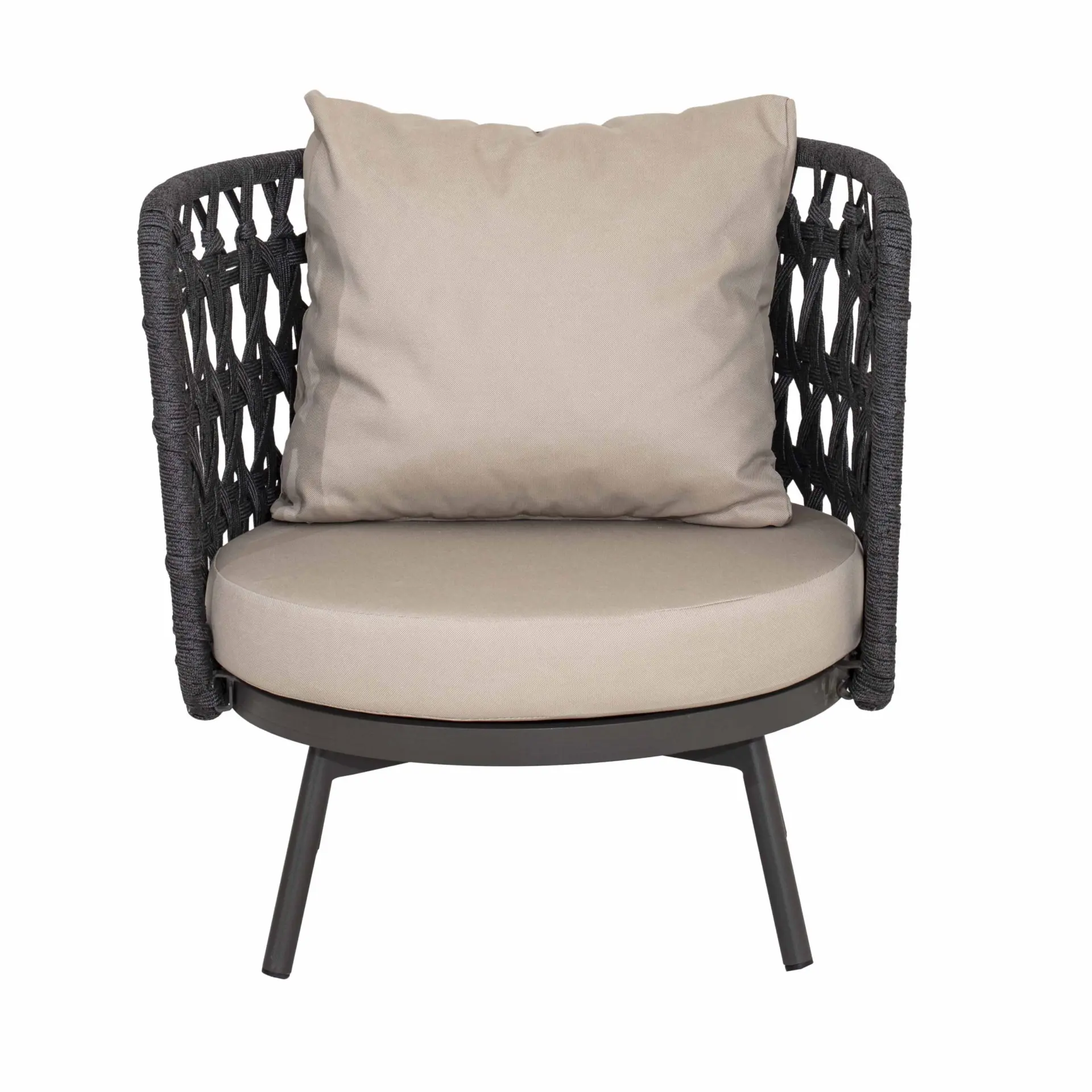 PAKOS ROPE 2 Scaled - Banken op maat