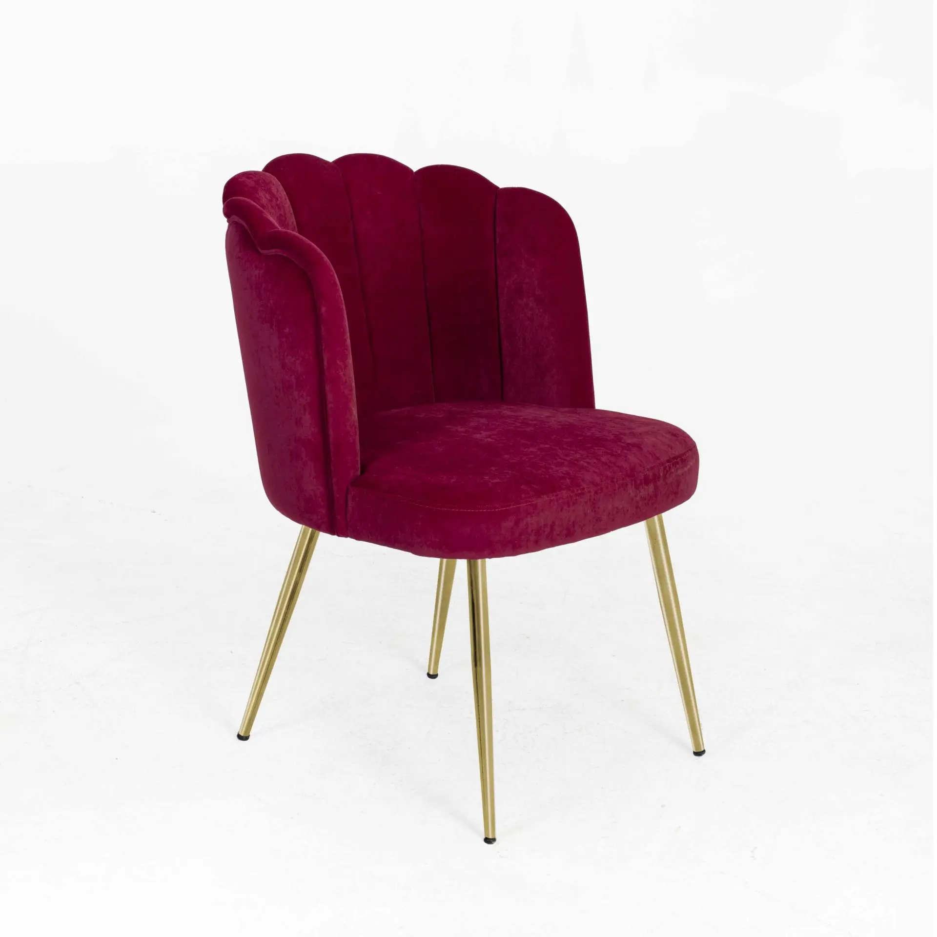 PALERMO 1 Kopya Scaled - terras meubelen