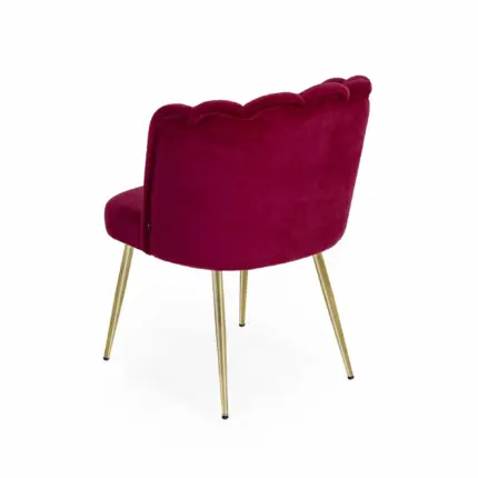 PALERMO 3 Kopya Scaled - horeca stoelen voor particulieren