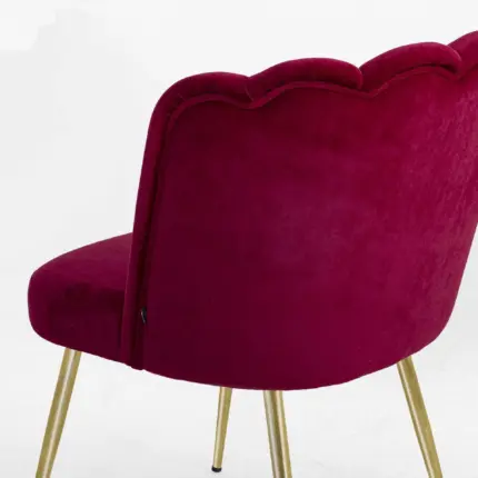 PALERMO 4 Kopya Scaled - horeca terras inspiratie