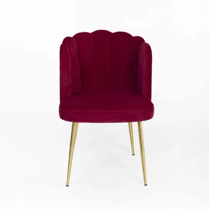PALERMO 5 Kopya Scaled - lounge stoelen horeca