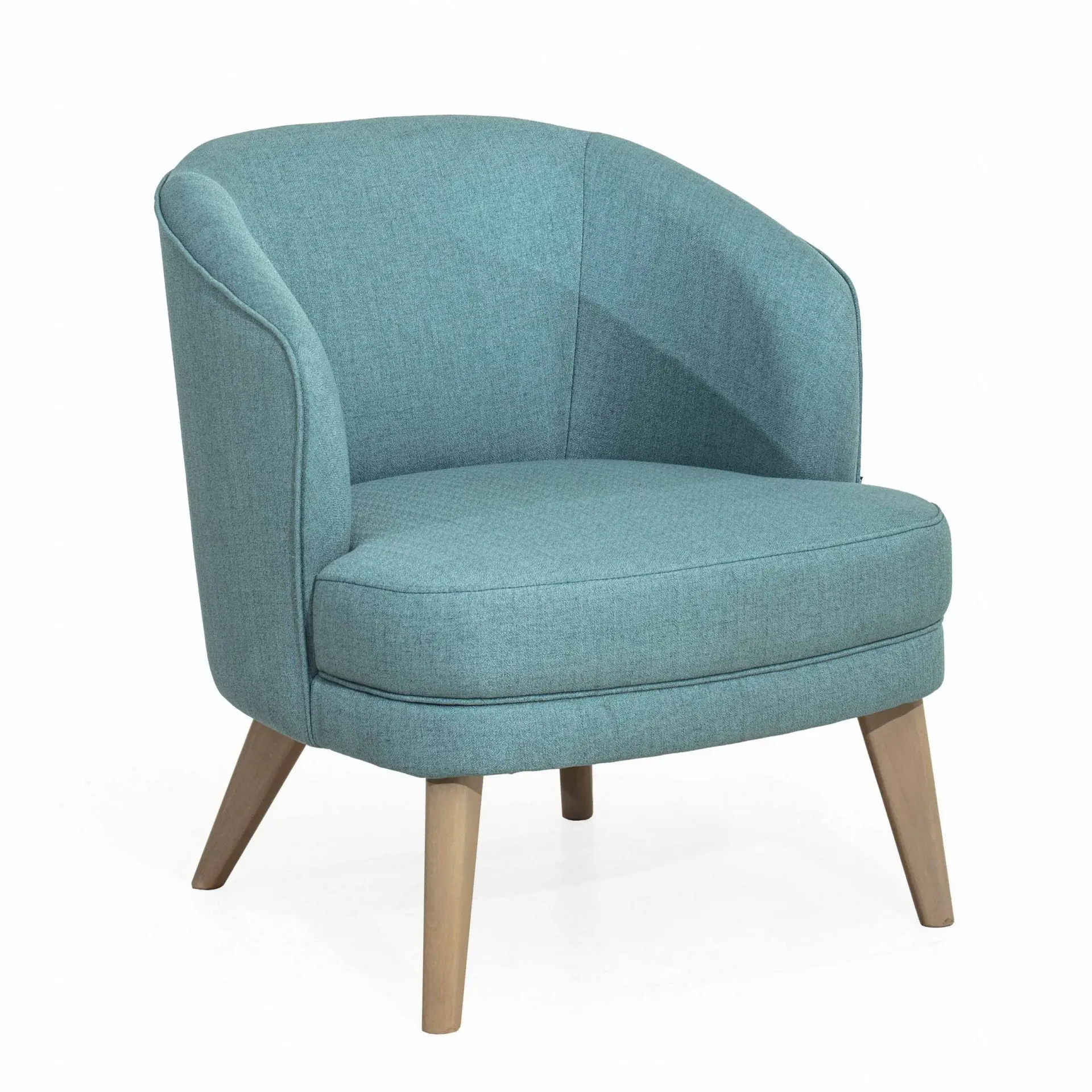 PALMAR 2 Scaled - horeca chairs