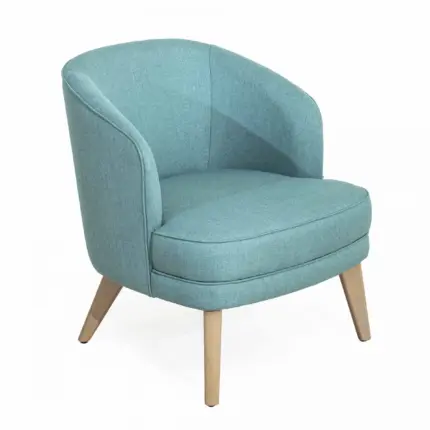 PALMAR 3 Scaled - stoelen en tafels voor horeca