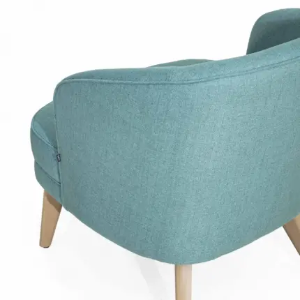 PALMAR 5 Scaled - Interieur inspiratie