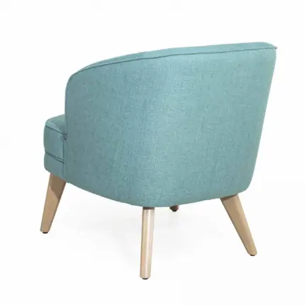 PALMAR 6 Scaled - stoelen en tafels voor horeca