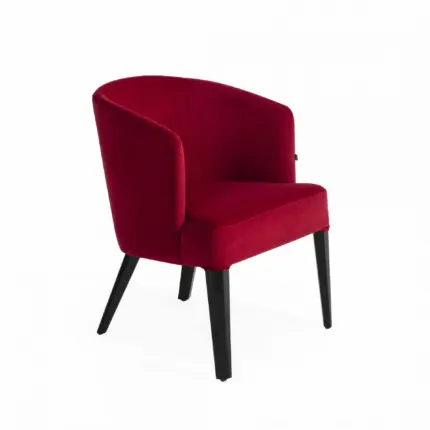 PALVIN 1 Scaled - horeca barkrukken