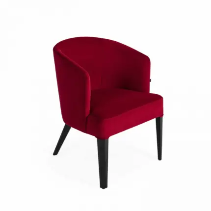 PALVIN 2 Scaled - stoelen en tafels voor horeca